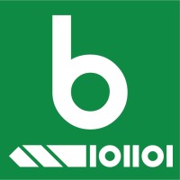 Bitspace logo