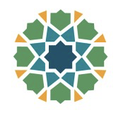 FORA logo